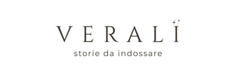 Veralì – Home