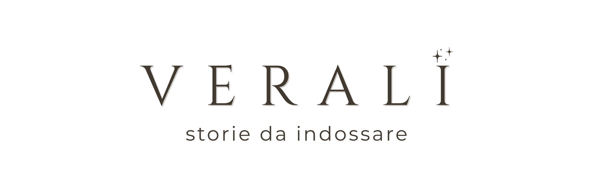 Veralì