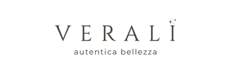 Veralì – Home