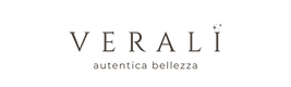 Veralì – Home