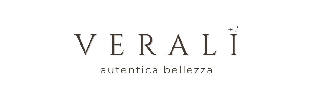 Veralì